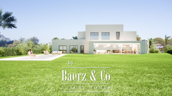 Image No.9-6 Bed Villa for sale