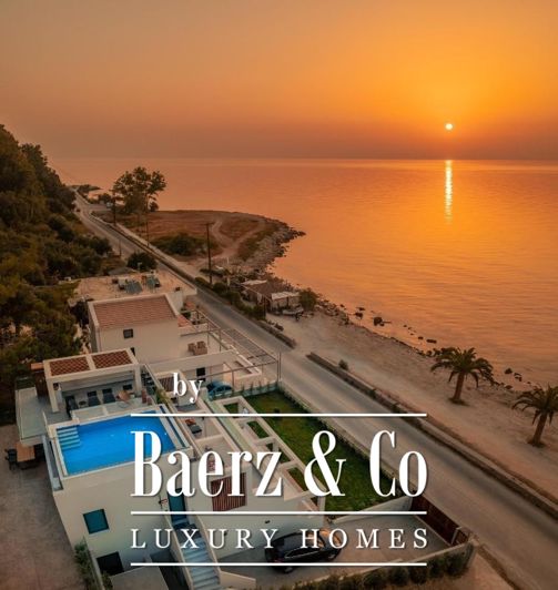 Image No.2-4 Bed Villa for sale