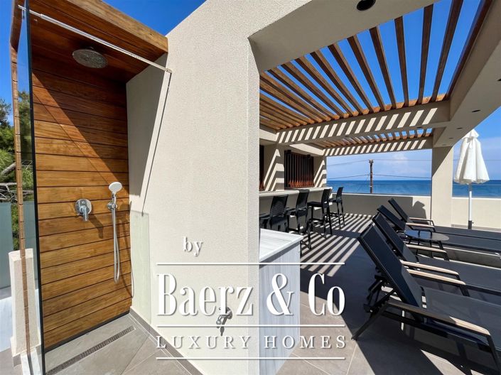 Image No.6-4 Bed Villa for sale