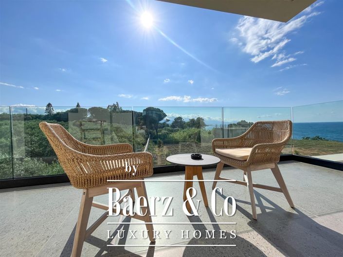 Image No.20-5 Bed Villa for sale