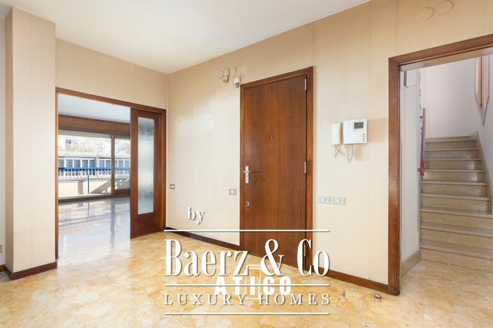 Image No.25-Propriété de 6 chambres à vendre à Barcelona