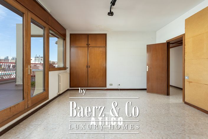 Image No.27-Propriété de 6 chambres à vendre à Barcelona