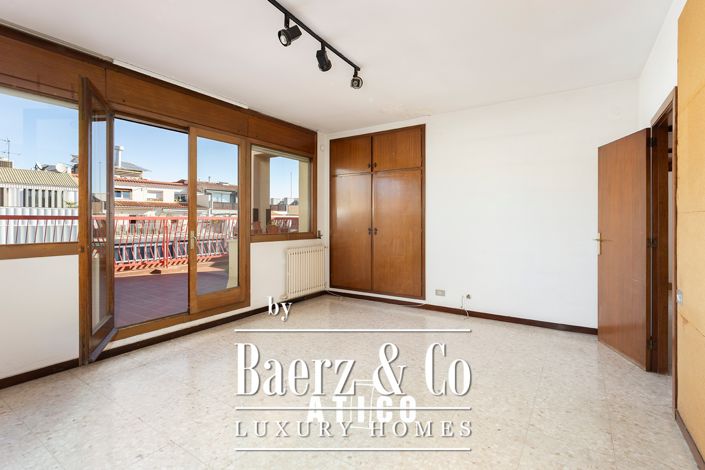 Image No.28-Propriété de 6 chambres à vendre à Barcelona