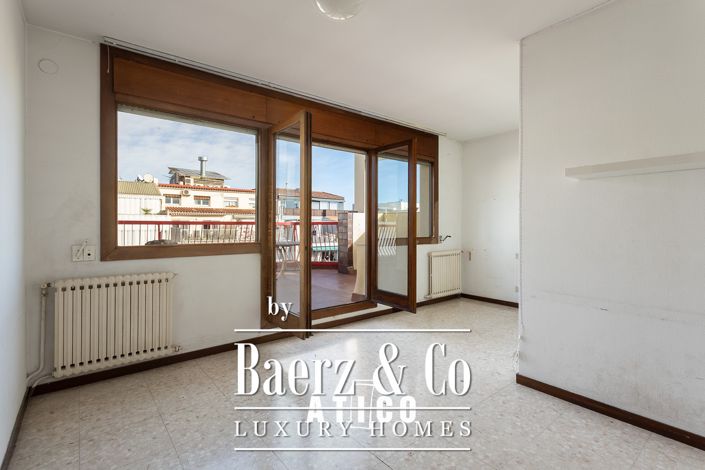 Image No.32-Propriété de 6 chambres à vendre à Barcelona