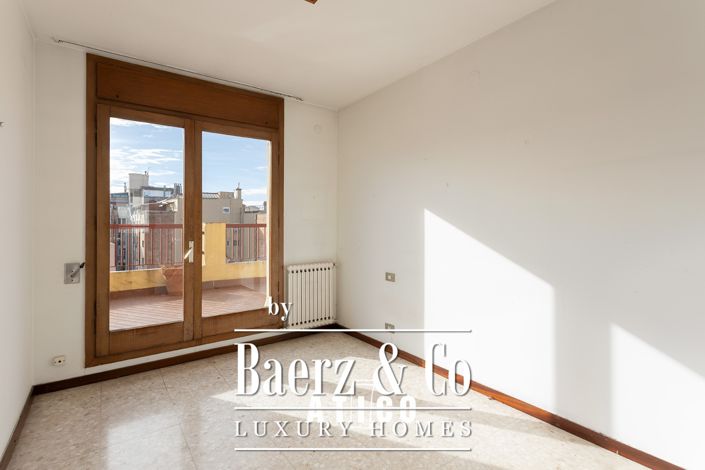 Image No.36-Propriété de 6 chambres à vendre à Barcelona