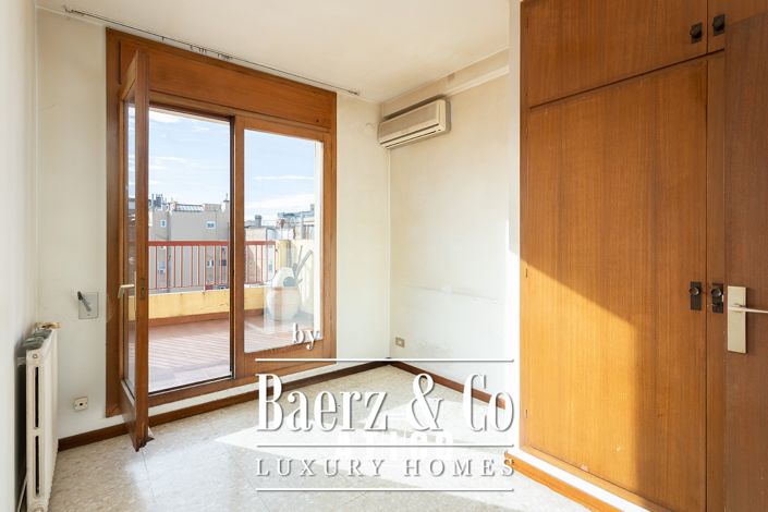 Image No.38-Propriété de 6 chambres à vendre à Barcelona