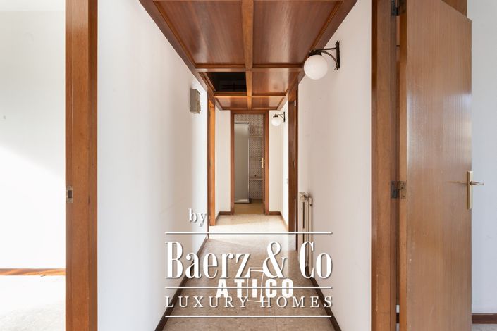 Image No.39-Propriété de 6 chambres à vendre à Barcelona