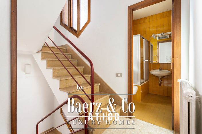 Image No.41-Propriété de 6 chambres à vendre à Barcelona