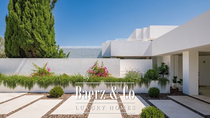 Image No.3-6 Bed Country House for sale