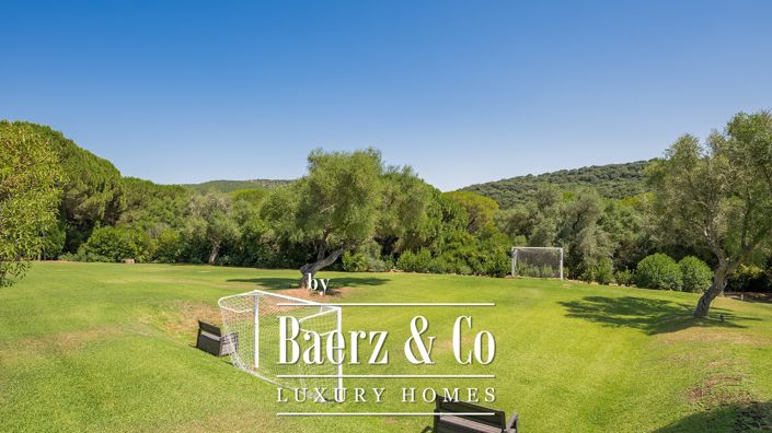 Image No.33-6 Bed Country House for sale