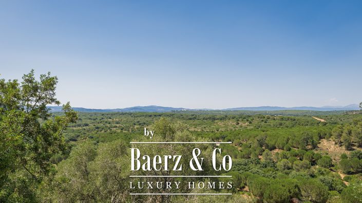 Image No.35-6 Bed Country House for sale