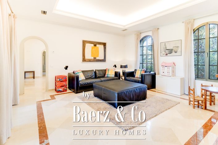 Image No.16-6 Bed Villa for sale