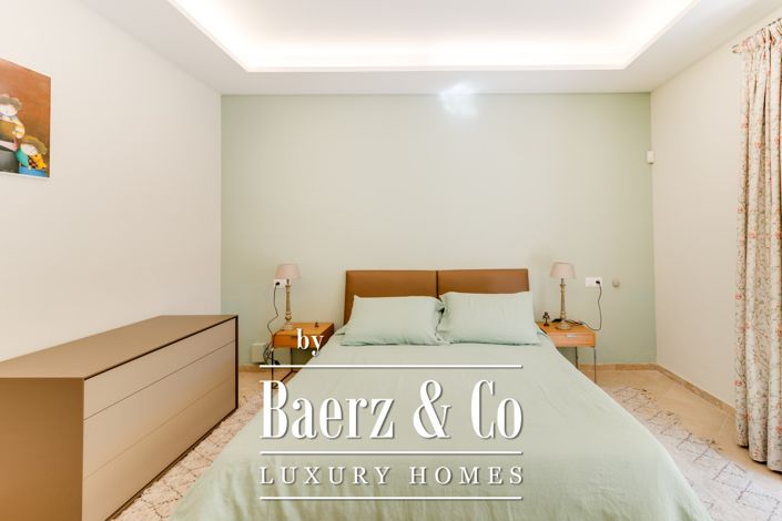 Image No.28-6 Bed Villa for sale