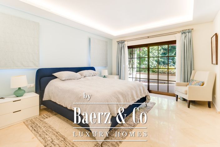 Image No.32-6 Bed Villa for sale