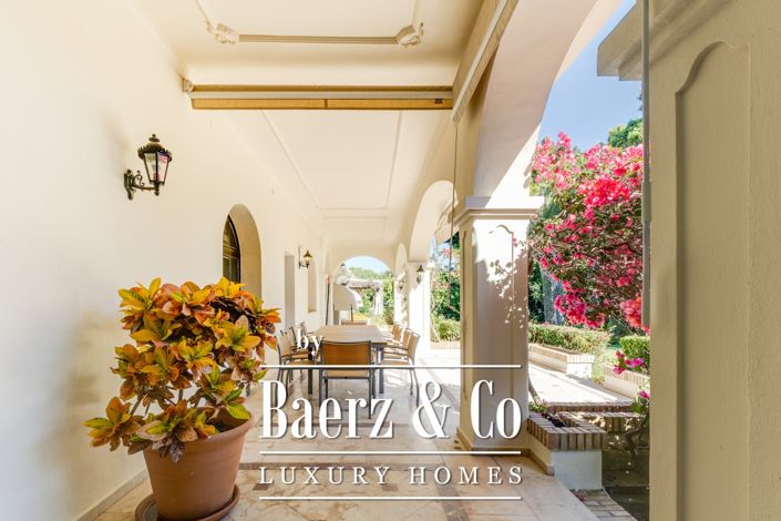 Image No.35-6 Bed Villa for sale