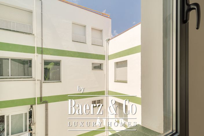 Image No.17-Propriété de 3 chambres à vendre à Barcelona