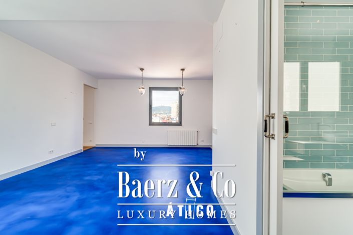 Image No.22-Propriété de 3 chambres à vendre à Barcelona