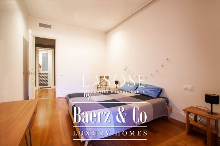 Image No.24-Propriété de 3 chambres à vendre à Barcelona