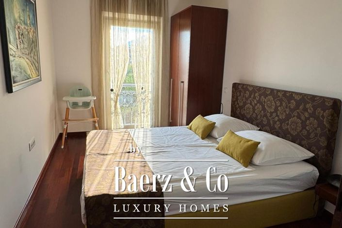 Image No.14-3 Bed Apartment for sale