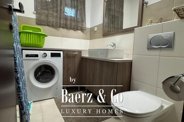 Image No.16-3 Bed Apartment for sale