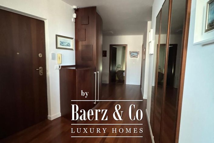 Image No.20-3 Bed Apartment for sale