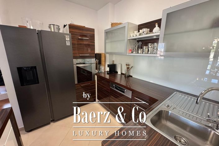 Image No.4-3 Bed Apartment for sale