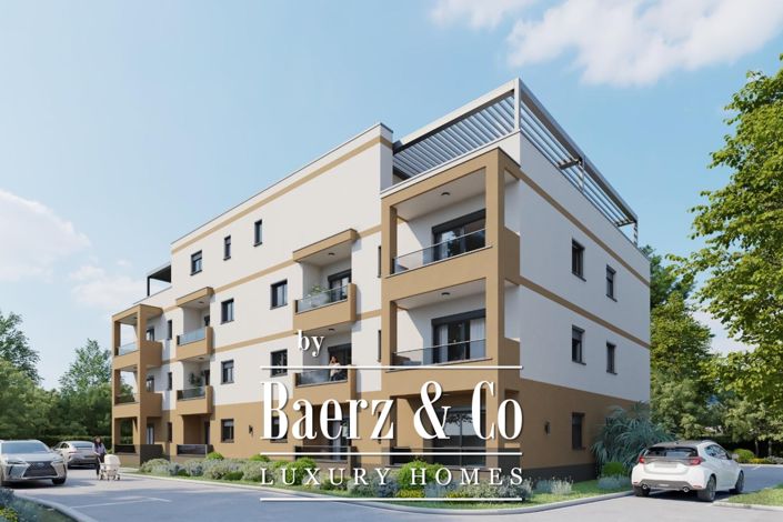 Image No.3-3 Bed Apartment for sale