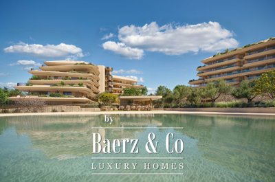 7561788