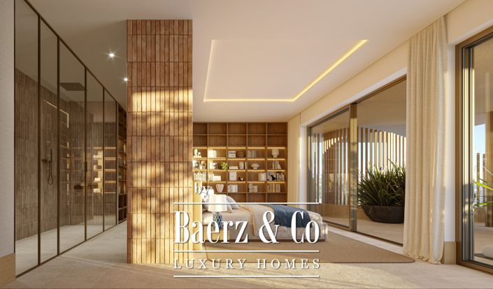 Image No.8-3 Bed Apartment for sale
