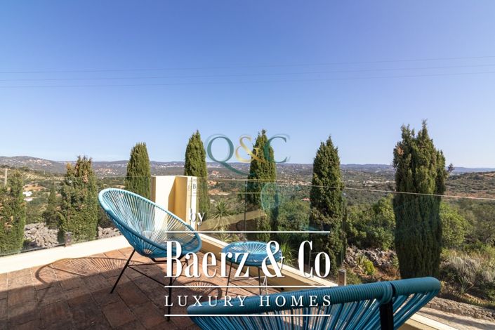 Image No.17-5 Bed Villa for sale