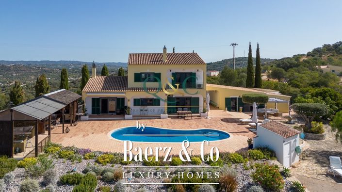 Image No.21-5 Bed Villa for sale
