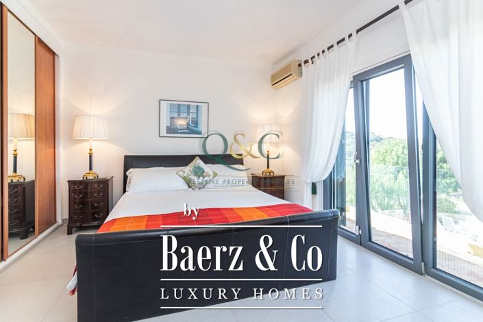 Image No.9-5 Bed Villa for sale