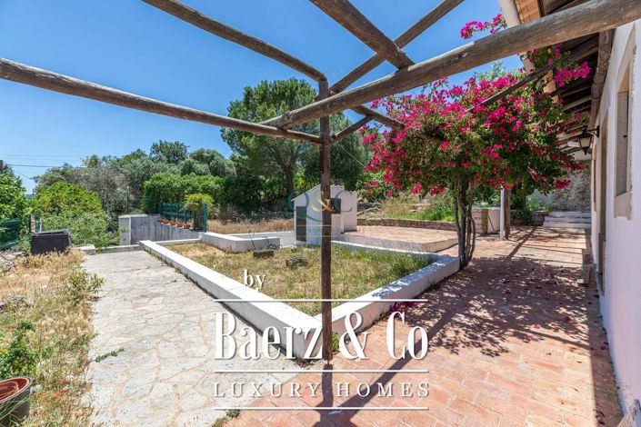 Image No.17-4 Bed Villa for sale