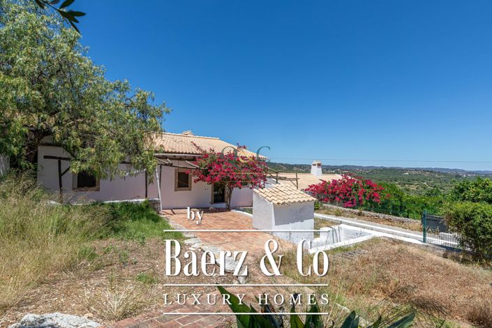 Image No.18-4 Bed Villa for sale
