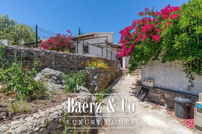 Image No.19-4 Bed Villa for sale