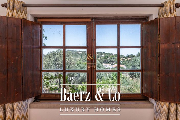 Image No.21-4 Bed Villa for sale