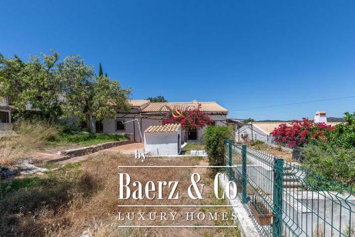 Image No.24-4 Bed Villa for sale