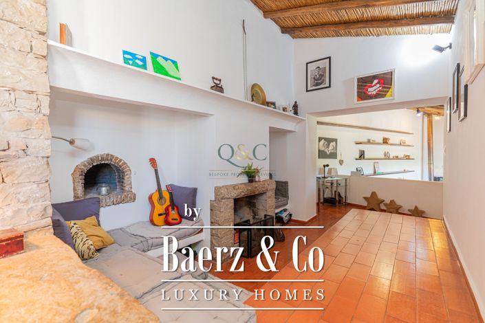 Image No.6-4 Bed Villa for sale