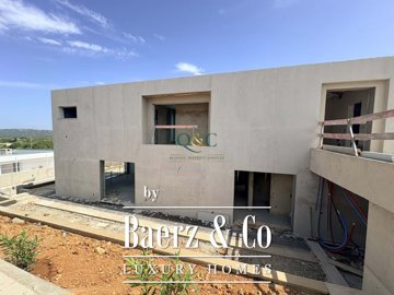 7563474
