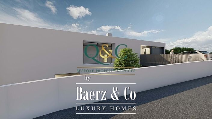 Image No.3-3 Bed Villa for sale