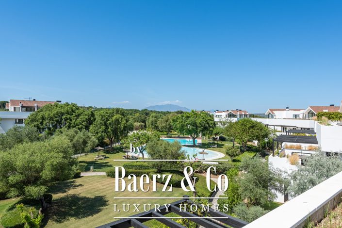 Image No.12-2 Bed Property for sale