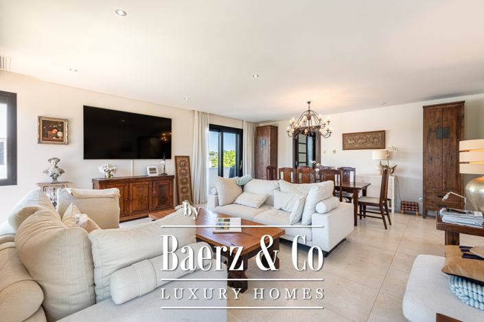 Image No.2-2 Bed Property for sale