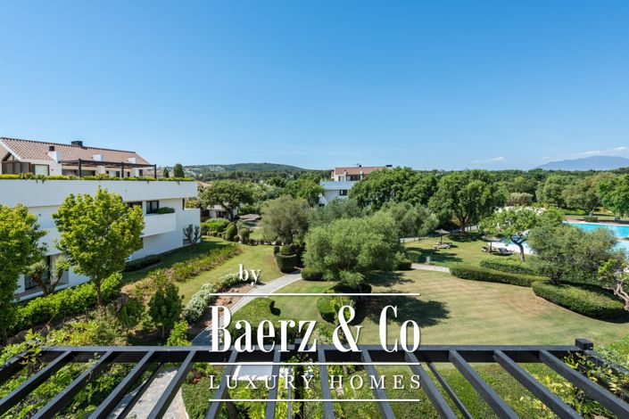 Image No.21-2 Bed Property for sale