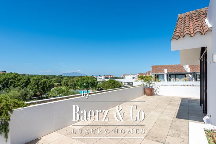 Image No.27-2 Bed Property for sale