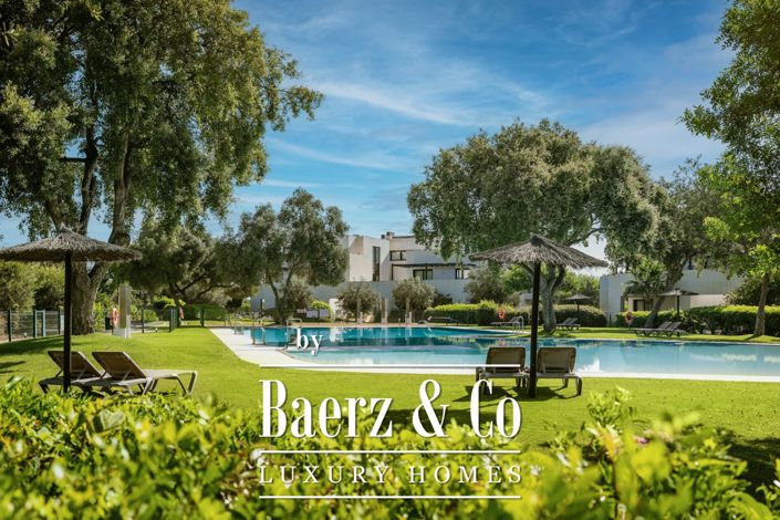 Image No.31-2 Bed Property for sale