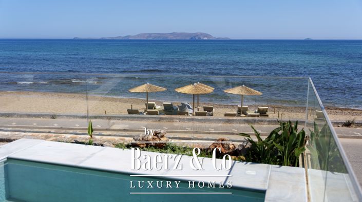 Image No.14-6 Bed Villa for sale