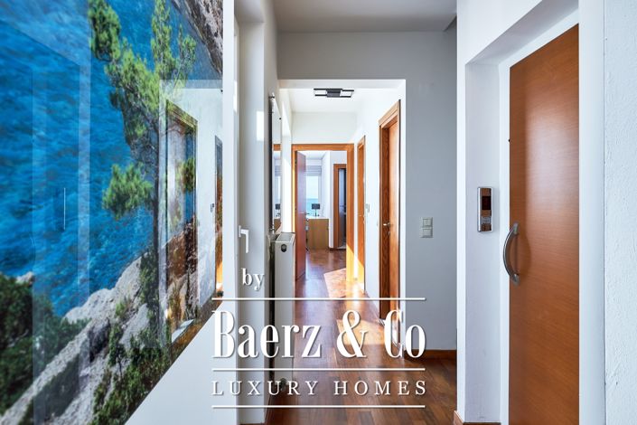 Image No.21-6 Bed Villa for sale