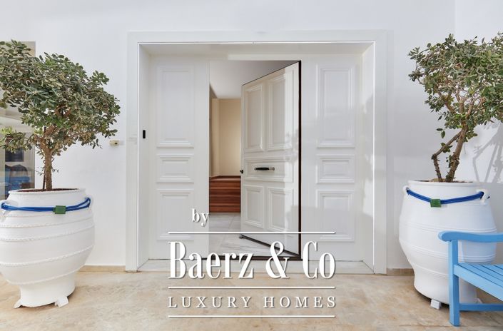 Image No.26-6 Bed Villa for sale