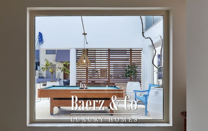 Image No.27-6 Bed Villa for sale