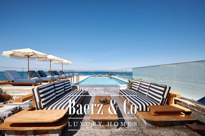 Image No.28-6 Bed Villa for sale